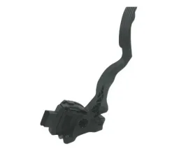 Pedal Acelerador Eletrônico Citroën C3 2018
