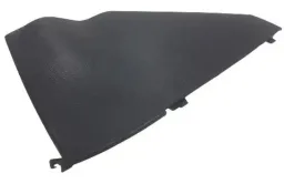 Acabamento Painel Lateral L/e Toyota Corolla 2015/16