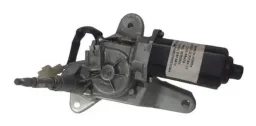 Motor Limpador Parabrisa Traseira Honda Fit 1.5 2005