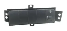 Botão Iluminação Painel Hyundai Tucson 2014/15