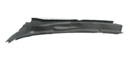 Grade Churrasqueira L/e Gm Cruze 2012