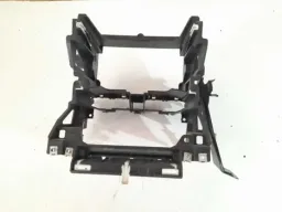 Suporte Painel Audi A3 Sportback 2010 N°8p1863345a