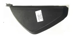 Acabamento Painel Lateral L/d Dodge Journey 2.7 2011