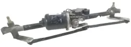 Motor Limpador Parabrisa Hyundai Santa Fé V6 2009