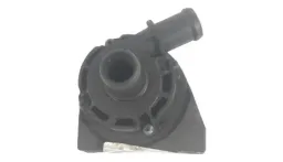 Bomba Água Auxiliar Volkswagen Up 2015/2016