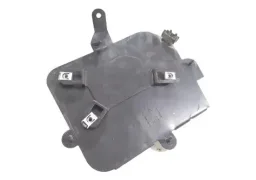 Suporte Bateria Renault Logan 2012/13