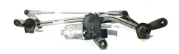 Motor Limpador Parabrisa Chevrolet Onix Plus 2020