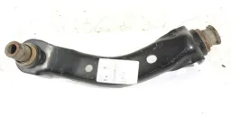 Braço Suspensão Dianteiro L/e Nissan Sentra 2.0 2015