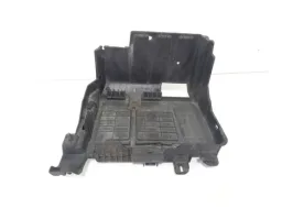 Suporte Caixa Bateria Renault Megane 1.6 2011
