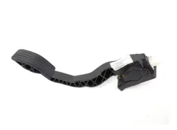 Pedal Acelerador Eletrônico Peugeot 207 2011