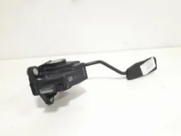 Pedal Acelerador Eletrônico Honda Fit 2014