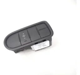 Botão Regulagem Luz Painel Kia Cerato 2015/2016