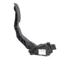 Pedal Acelerador Eletrônico Peugeot 208 2013/2014