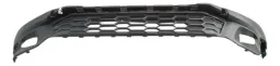 Grade Parachoque diant inferior Fiat Strada 1.4 2020/23