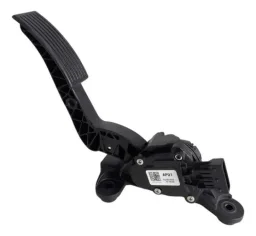 Pedal Acelerador Eletrônico Hyundai Hb20 1.0 2010/2019