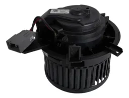 Motor Ventilador Ar Interno Tracker 1.2 Turbo 2020 a 2026