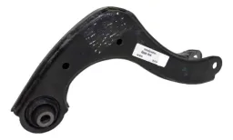 Braço Suspensão Tras. Esquerdo Toyota Corolla 2.0 2019/2020