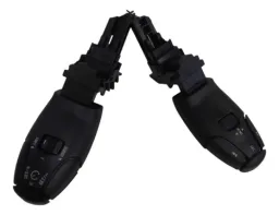Par Comando Piloto Automático Citroën C3 1.6 2019