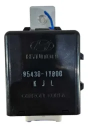 Módulo Timer Kia Picanto 2015 954301y800