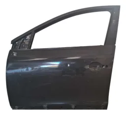 Porta Dianteira Esquerda Renault Fluence 2011/2018