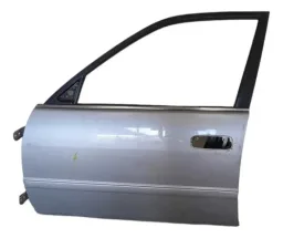 Porta Dianteira Esquerda Toyota Corolla 1999 2002