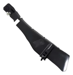 Acabamento Porta Mala Lado Direito Renault Sandero 1.0 2019
