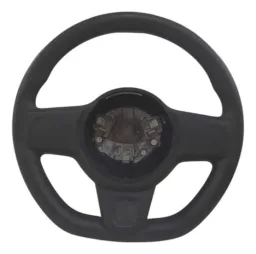 VOLANTE DIREÇÃO FIAT STRADA 1.4 2021 2022