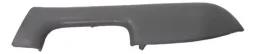 Apoio Braço Porta Esquerda Toyota Corolla 1.8 2003/2007