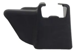 Acabam. Trilho Banco Diant. Esq. Toyota Yaris 1.5 2019/2022