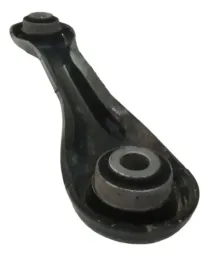 Braço suspensão traseira Ford Focus 2.0 2016
