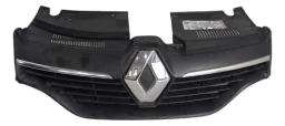 Grade Parachoque Renault Sandero 1.0 Flex 2023