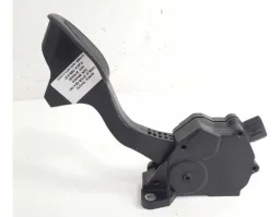 Pedal Acelerador Eletrônico Toyota Etios 219/2020