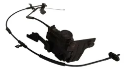 Módulo Controle Automático Kia Sportage 2.0 2007/2010