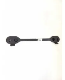 Suporte Fixação Trilho Banco Peugeot 207 2011