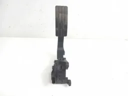 Pedal Acelerador Eletrônico Renault Sandero 2017