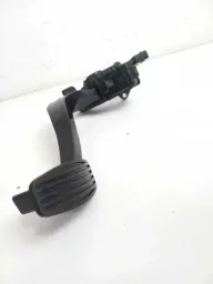 Pedal Acelerador Eletrônico Fiat Mobi 2016