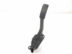 Pedal Acelerador Eletrônico Ford Fiesta 1.6 2015