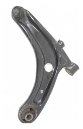 Balança Suspensão L/e  Honda Fit 2004