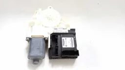 Motor Vidro Elétrico Traseiro L/d Audi A3 2008