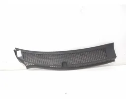 Grade Churrasqueira L/d Volkswagen Gol 1.0 Flex 2020