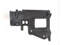 Acabamento Inferior Do Volante Toyota Rav4 2.0 2014