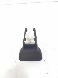 Acabamento Trilho Banco Toyota Rav4 2.0 2014