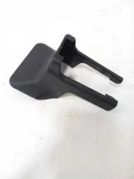 Acabamento Trilho Banvo Dianteiro Toyota Rav4 2.0 2014
