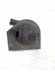 Bomba De Água Auxiliar Volkswagen Up Tsi 1.0 2019