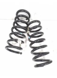 Par Molas Traseira Ford Fusion 2.0 2013