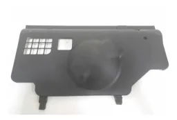 Acabamento Inferior Painel L/ D Kia Sorento 3.5 2012