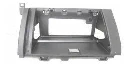 Suporte Porta Luvas Kia Sorento 3.5 2012