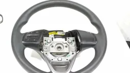 Volante Direção C/ Comando Hyundai Hb20 1.0 2020