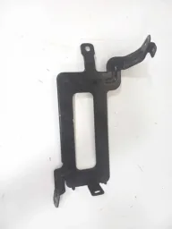 Suporte Módulo Injeção Hyundai Hb20 1.6 2012