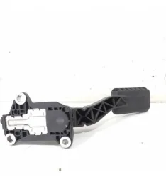 Pedal Acelerador Eletrônico Honda Civic 2.0 2012/16